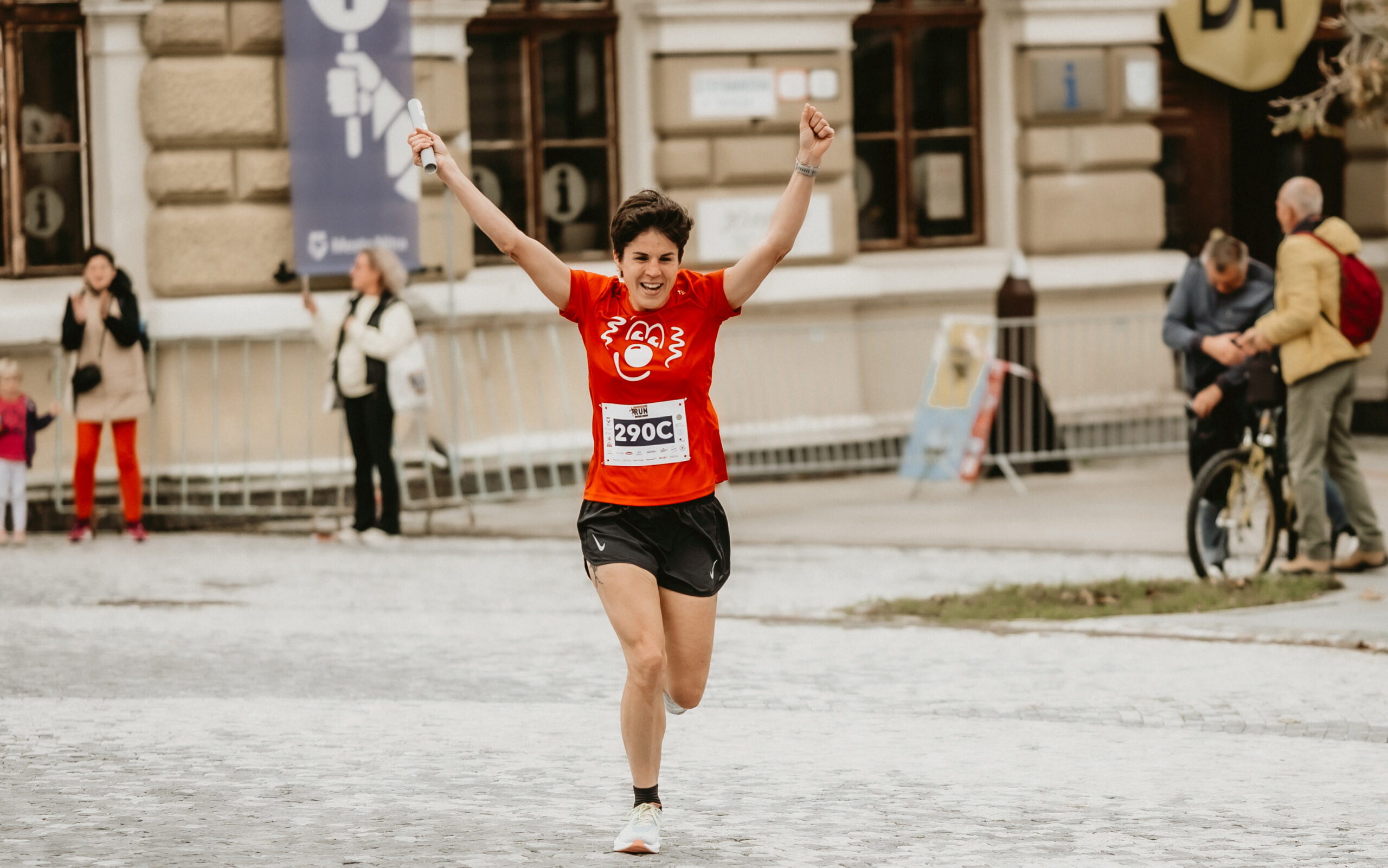 OktoberFestRun-170-1