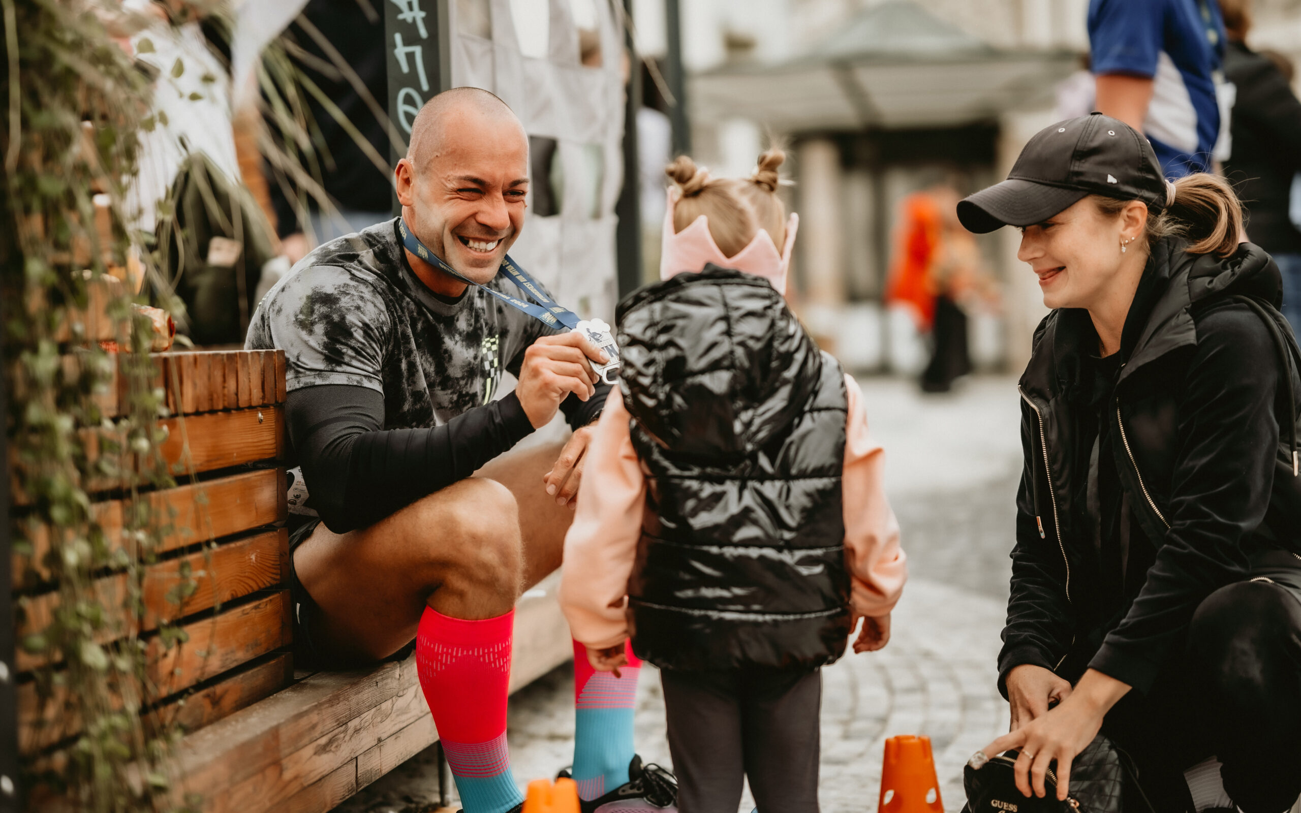 OktoberFestRun-358-1