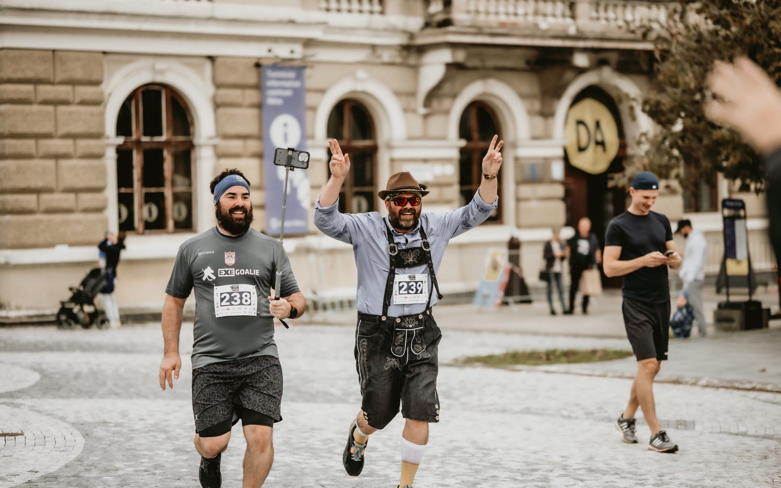 OktoberFestRun-775-1