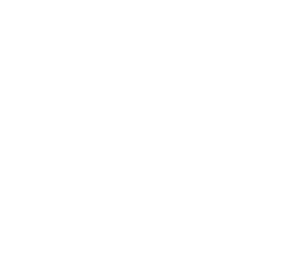 relay-W
